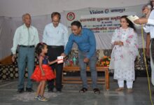 WhatsApp Image 2022 04 03 at 2.16.16 PM