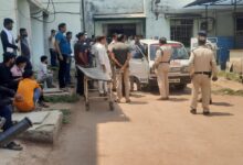 WhatsApp Image 2022 04 04 at 1.28.30 PM