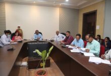 WhatsApp Image 2022 04 04 at 11.34.30 AM