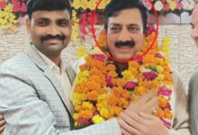 WhatsApp Image 2022 04 05 at 19.25.23