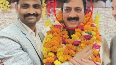 WhatsApp Image 2022 04 05 at 19.25.23