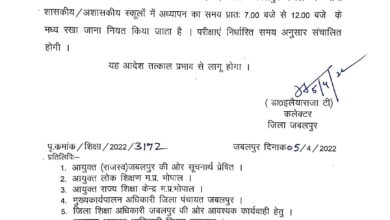 WhatsApp Image 2022 04 05 at 3.14.21 PM