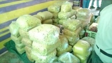 WhatsApp Image 2022 04 06 at 20.54.22