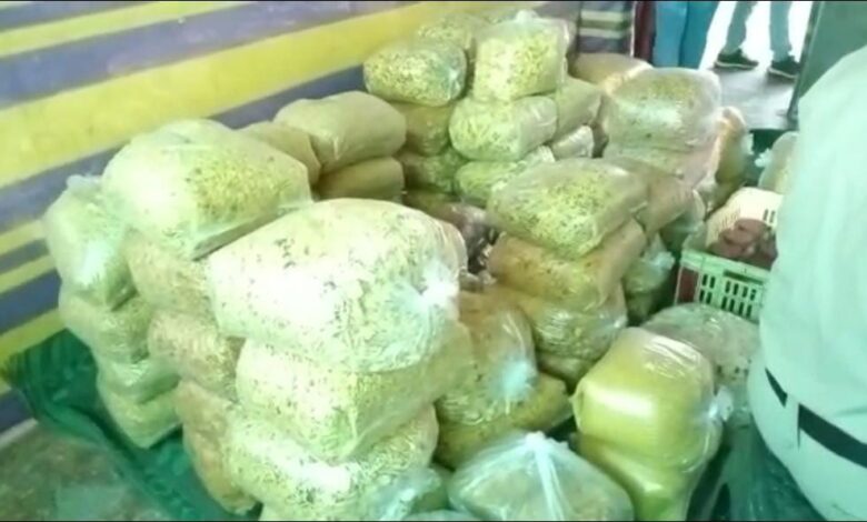 WhatsApp Image 2022 04 06 at 20.54.22