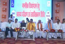 WhatsApp Image 2022 04 07 at 1.13.49 PM