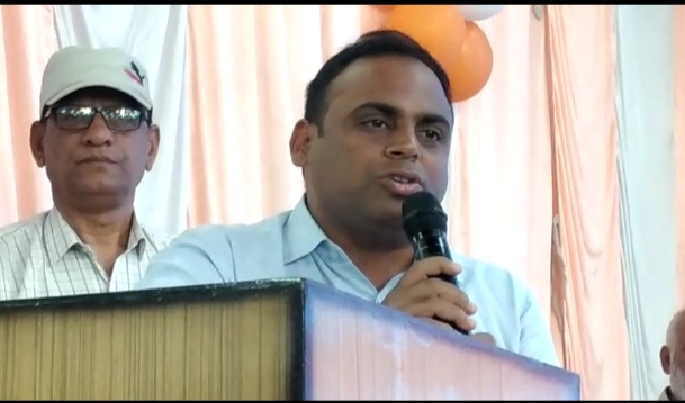 WhatsApp Image 2022 04 07 at 1.43.06 PM