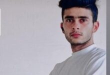 WhatsApp Image 2022 04 07 at 3.30.23 PM