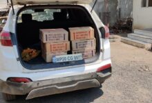 WhatsApp Image 2022 04 09 at 1.15.31 PM