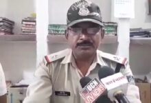 WhatsApp Image 2022 04 09 at 1.30.10 PM