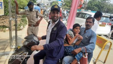 WhatsApp Image 2022 04 10 at 11.11.58 AM 2