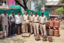 WhatsApp Image 2022 04 11 at 1.22.14 PM