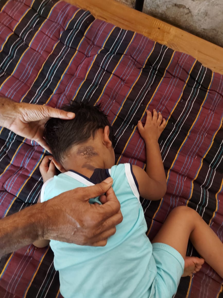 WhatsApp Image 2022 04 11 at 2.11.01 PM