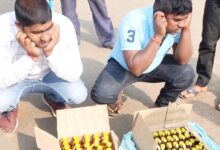 WhatsApp Image 2022 04 13 at 8.59.30 AM