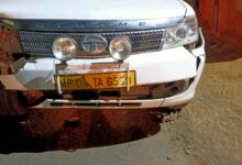 WhatsApp Image 2022 04 14 at 12.15.55 PM