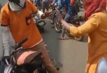 WhatsApp Image 2022 04 15 at 10.59.00 AM