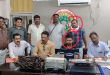 WhatsApp Image 2022 04 15 at 6.36.55 PM