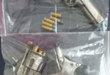 WhatsApp Image 2022 04 16 at 1.13.32 PM