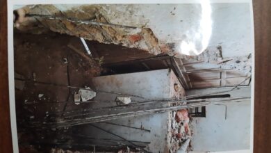 WhatsApp Image 2022 04 17 at 10.06.12 AM