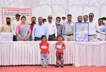 WhatsApp Image 2022 04 17 at 10.14.07 PM