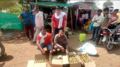 WhatsApp Image 2022 04 17 at 12.16.42 PM