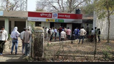 WhatsApp Image 2022 04 18 at 11.18.53 AM