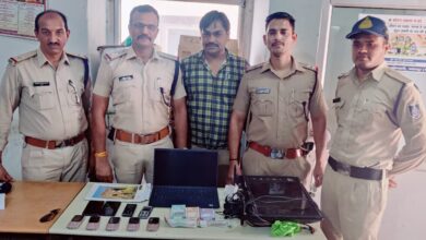 WhatsApp Image 2022 04 18 at 12.43.44 PM