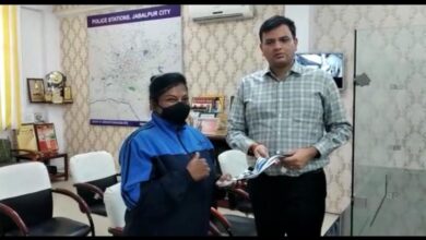 WhatsApp Image 2022 04 18 at 2.58.21 PM