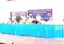 WhatsApp Image 2022 04 19 at 6.21.50 PM 1