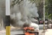 WhatsApp Image 2022 04 20 at 10.31.14 AM