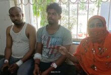 WhatsApp Image 2022 04 20 at 4.01.25 PM