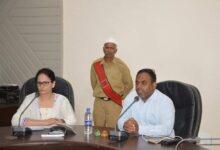 WhatsApp Image 2022 04 20 at 9.26.10 PM