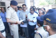 WhatsApp Image 2022 04 22 at 12.57.13 PM 1