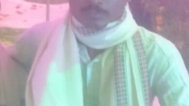 जबलपुर में पड़ोसी की पत्नी के साथ बैठती थी पत्नी, तो पति ने पड़ोसी को उतार दिया मौत के घाट : आरोपी गिरफ्तार 8 WhatsApp Image 2022 04 24 at 10.06.18 AM