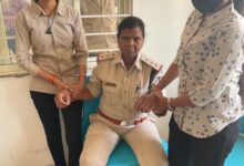 WhatsApp Image 2022 04 25 at 1.24.35 PM