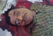 WhatsApp Image 2022 04 25 at 11.11.53 AM