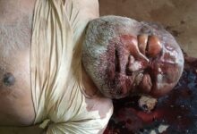 WhatsApp Image 2022 04 25 at 3.25.51 PM