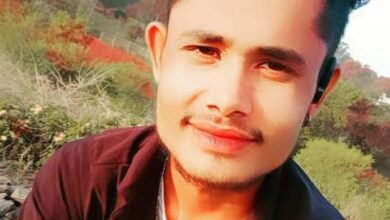 WhatsApp Image 2022 04 27 at 12.09.34 PM