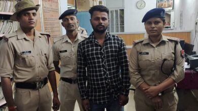 WhatsApp Image 2022 04 27 at 9.25.45 PM