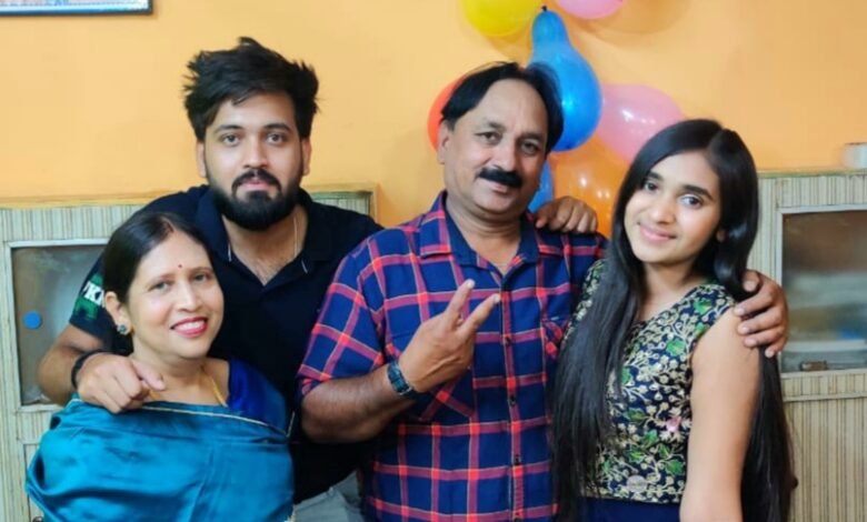 10वीं की जिला स्तर की मेरिट में तीनों स्थान पर लड़कियों ने बाजी मारी 1 WhatsApp Image 2022 04 29 at 3.19.33 PM