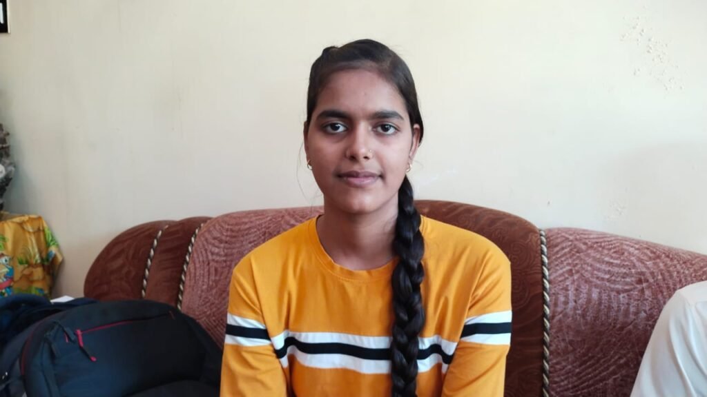10वीं की जिला स्तर की मेरिट में तीनों स्थान पर लड़कियों ने बाजी मारी 2 WhatsApp Image 2022 04 29 at 3.22.47 PM