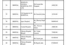 WhatsApp Image 2022 04 29 at 3.48.08 PM 2 1