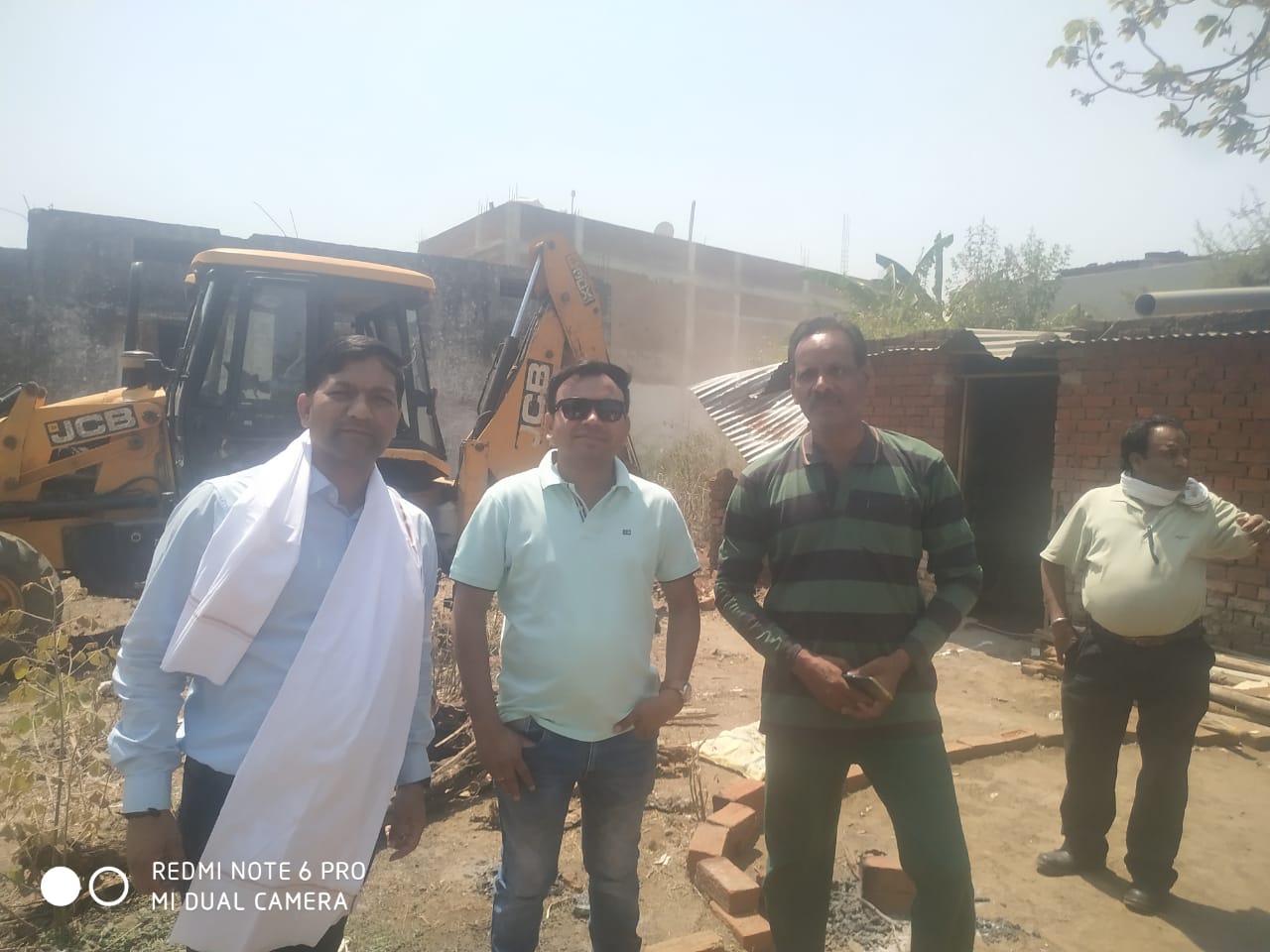 WhatsApp Image 2022 04 30 at 12.17.41 PM