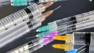 acfc8d653bdbd44d7effe643b0b011df original