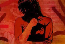 assault 1643193517 lb