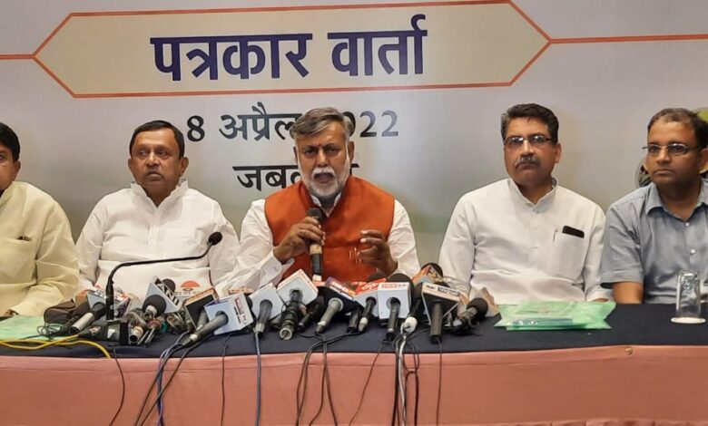 b1f2508d ea37 479c be34 cc2fd49a2f30