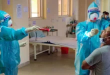 corona virus 2 sixteen nine