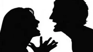 crime pti L 1493367463 835x547