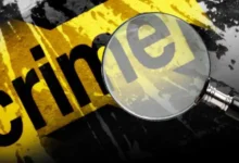 crime photo ht 1561742678