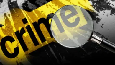 crime photo ht 1561742678