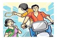 खितौला में लूट : महिला के गले से मंगलसूत्र लूट कर भागे बदमाश 10 download 14